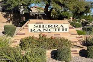 1938 S Noble, Mesa, AZ 85209 - Photo 28