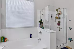 1938 S Noble, Mesa, AZ 85209 - Photo 14