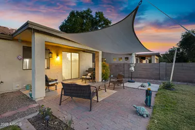 1938 S Noble Street, Mesa, AZ 85209 - Photo 24