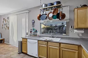 1938 S Noble, Mesa, AZ 85209 - Photo 10