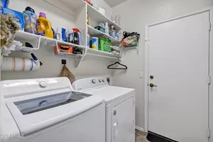 1938 S Noble, Mesa, AZ 85209 - Photo 18