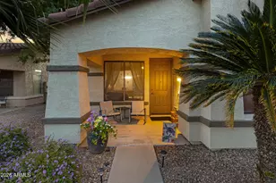 1938 S Noble, Mesa, AZ 85209 - Photo 22