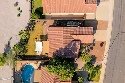 1938 S Noble --, Mesa, AZ 85209 - Photo 24