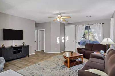 1938 S Noble Street, Mesa, AZ 85209 - Photo 4