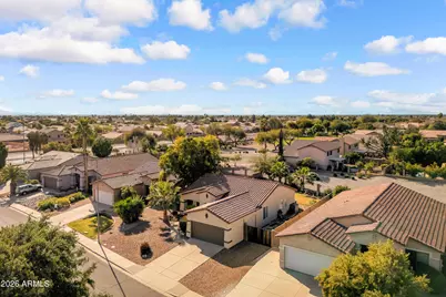 1938 S Noble --, Mesa, AZ 85209 - Photo 22