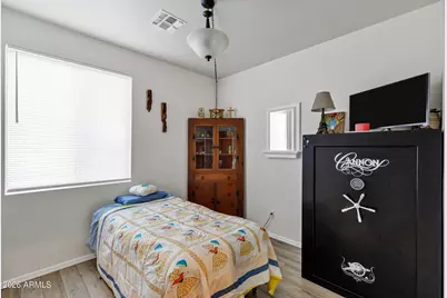 1938 S Noble Street, Mesa, AZ 85209 - Photo 14