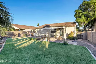 1938 S Noble Street, Mesa, AZ 85209 - Photo 18