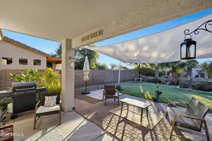 1938 S Noble, Mesa, AZ 85209 - Photo 6