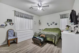 1938 S Noble, Mesa, AZ 85209 - Photo 12