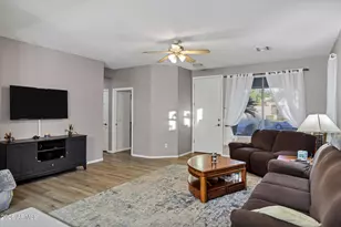 1938 S Noble, Mesa, AZ 85209 - Photo 8