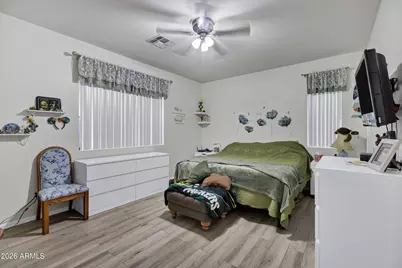 1938 S Noble Street, Mesa, AZ 85209 - Photo 10