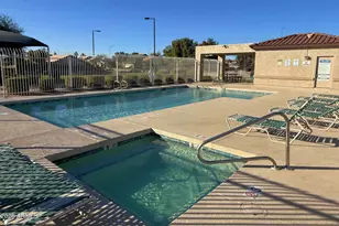 1938 S Noble, Mesa, AZ 85209 - Photo 26