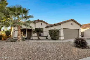 1938 S Noble, Mesa, AZ 85209 - Photo 2