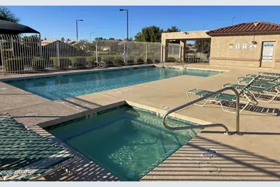 1938 S Noble --, Mesa, AZ 85209 - Photo 30