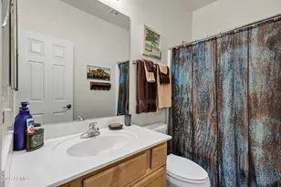 1938 S Noble, Mesa, AZ 85209 - Photo 16