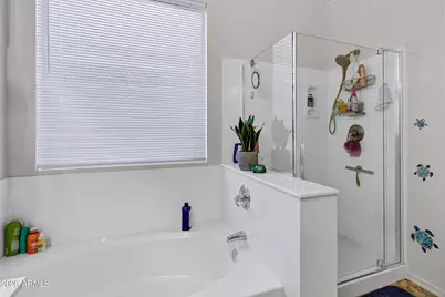 1938 S Noble Street, Mesa, AZ 85209 - Photo 12