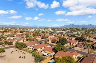 1938 S Noble, Mesa, AZ 85209 - Photo 20