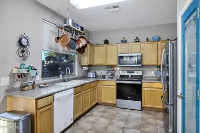 1938 S Noble Street, Mesa, AZ 85209 - Photo 6