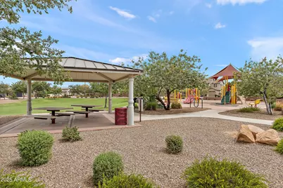 6181 S Fresno Street, Chandler, AZ 85249 - Photo 36