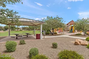 6181 S Fresno St, Chandler, AZ 85249 - Photo 36