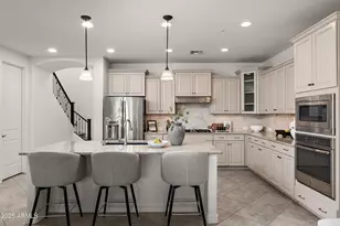 6181 S Fresno St, Chandler, AZ 85249 - Photo 10