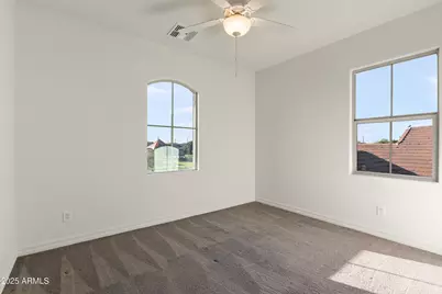 6181 S Fresno Street, Chandler, AZ 85249 - Photo 22