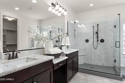 6181 S Fresno Street, Chandler, AZ 85249 - Photo 16