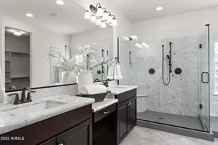 6181 S Fresno St, Chandler, AZ 85249 - Photo 16