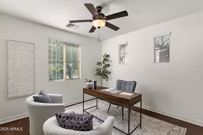 6181 S Fresno Street, Chandler, AZ 85249 - Photo 6