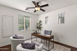 6181 S Fresno St, Chandler, AZ 85249 - Photo 6