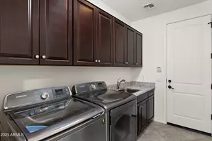 6181 S Fresno St, Chandler, AZ 85249 - Photo 26