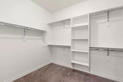 6181 S Fresno Street, Chandler, AZ 85249 - Photo 20