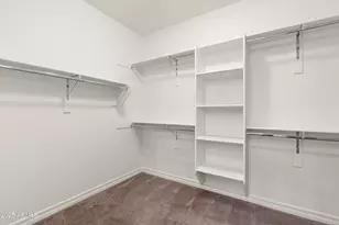 6181 S Fresno St, Chandler, AZ 85249 - Photo 20