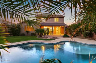 6181 S Fresno St, Chandler, AZ 85249 - Photo 34