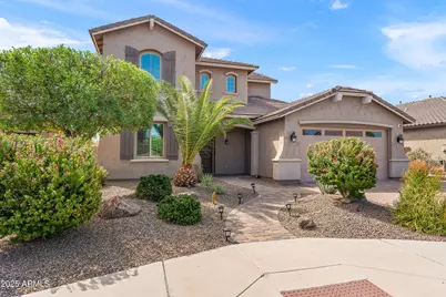 6181 S Fresno Street, Chandler, AZ 85249 - Photo 4