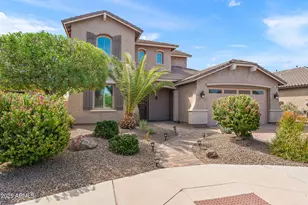 6181 S Fresno St, Chandler, AZ 85249 - Photo 4