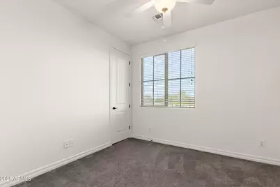 6181 S Fresno Street, Chandler, AZ 85249 - Photo 24