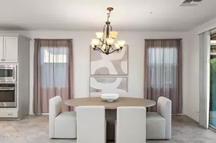 6181 S Fresno St, Chandler, AZ 85249 - Photo 12