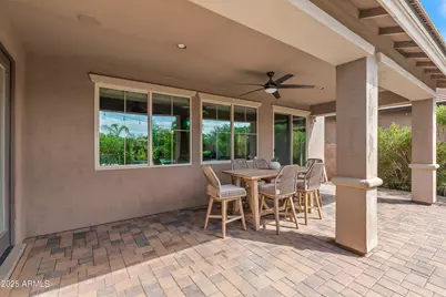 6181 S Fresno Street, Chandler, AZ 85249 - Photo 28