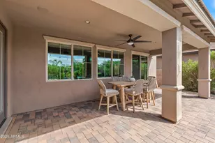 6181 S Fresno St, Chandler, AZ 85249 - Photo 28