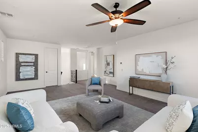 6181 S Fresno Street, Chandler, AZ 85249 - Photo 18