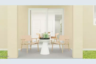 9530 W Monterey Way, Phoenix, AZ 85037 - Photo 26