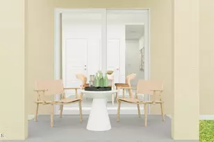 9530 W Monterey Way, Phoenix, AZ 85037 - Photo 26