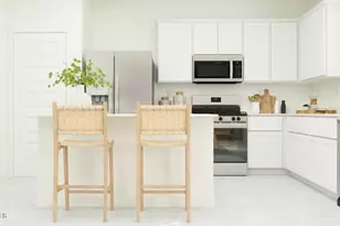 9530 W Monterey Way, Phoenix, AZ 85037 - Photo 4