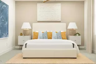 9530 W Monterey Way, Phoenix, AZ 85037 - Photo 16