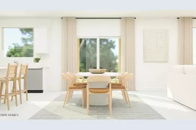 9530 W Monterey Way, Phoenix, AZ 85037 - Photo 6