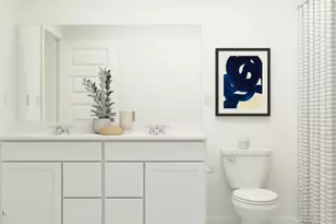 9530 W Monterey Way, Phoenix, AZ 85037 - Photo 14