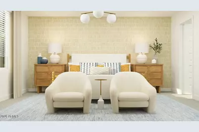 9530 W Monterey Way, Phoenix, AZ 85037 - Photo 12