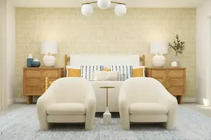 9530 W Monterey Way, Phoenix, AZ 85037 - Photo 12