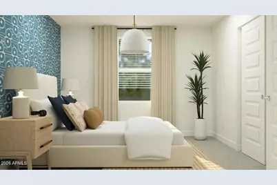 9530 W Monterey Way, Phoenix, AZ 85037 - Photo 20